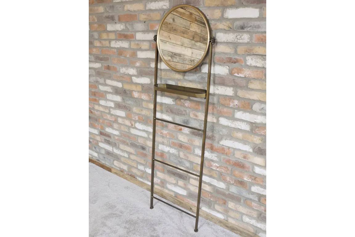Mirror Stand - 5628