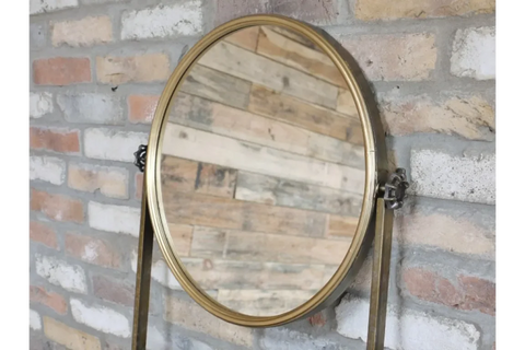 Mirror Stand - 5628