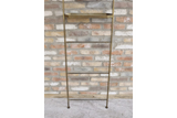 Mirror Stand - 5628