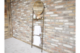 Mirror Stand - 5628