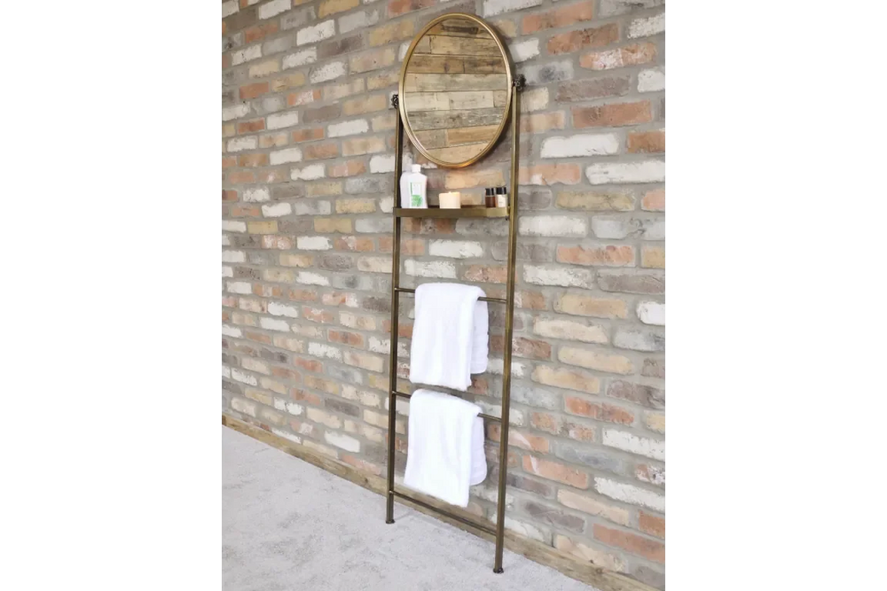 Mirror Stand - 5628