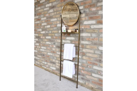 Mirror Stand - 5628