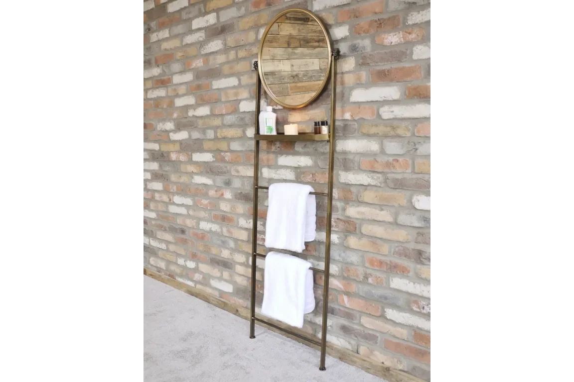 Mirror Stand - 5628