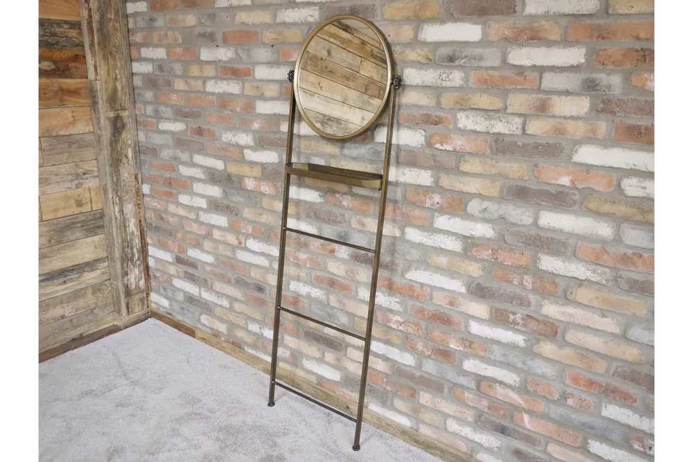 Mirror Stand - 5628