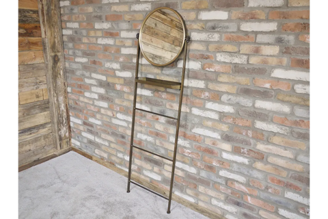Mirror Stand - 5628