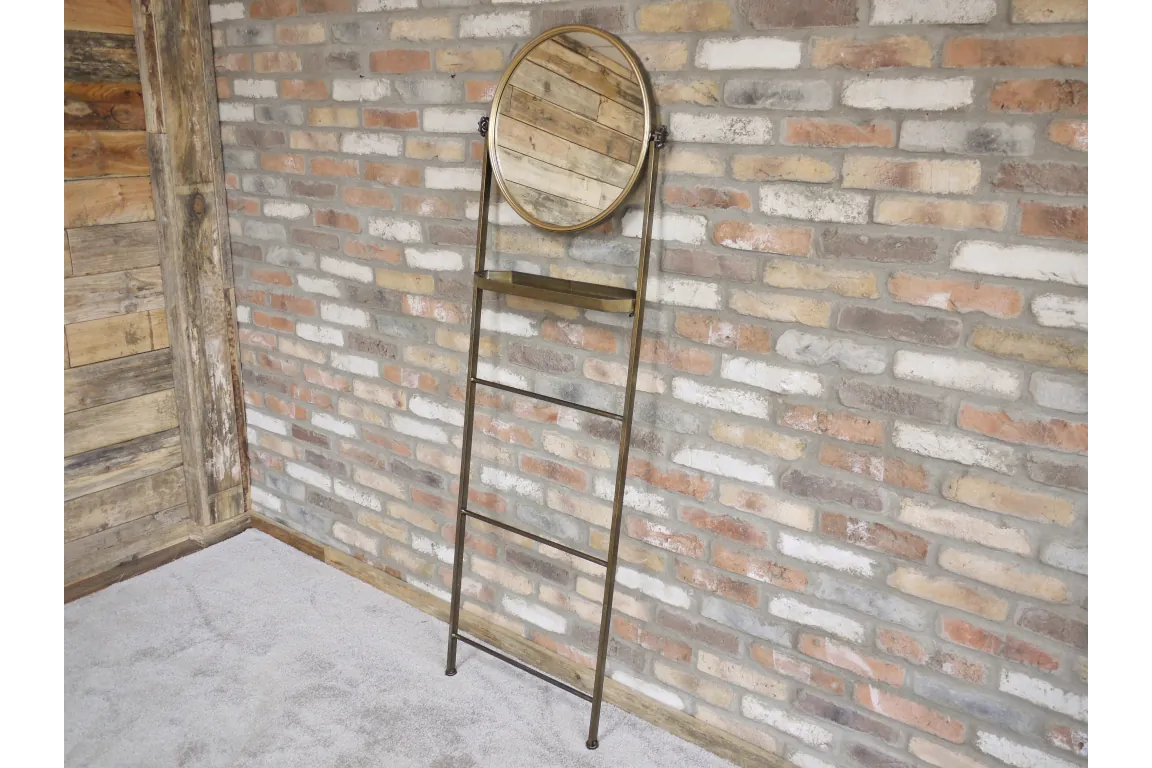 Mirror Stand - 5628