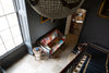 Malone Large 2 Seater in Patchwork 182cm (New 2024)