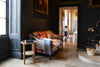 Malone Large 2 Seater in Patchwork 182cm (New 2024)