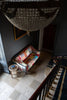 Malone Large 2 Seater in Patchwork 182cm (New 2024)
