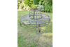 Tree Bench - 5672