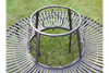 Tree Bench - 5672