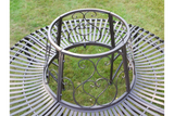 Tree Bench - 5672