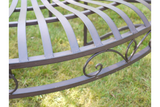 Tree Bench - 5672