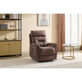 Rowan 1P Tan
