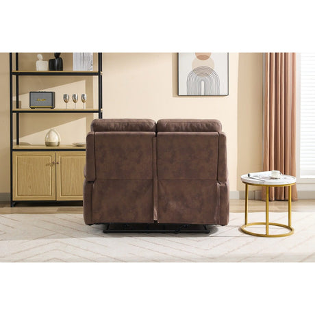 Rowan 2P Tan