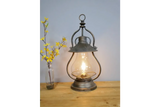 Industrial Lantern - 5733