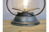 Industrial Lantern - 5733