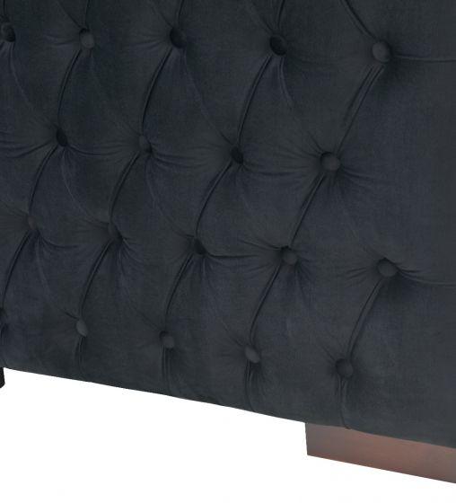 Moscow Chair - Black *Special*