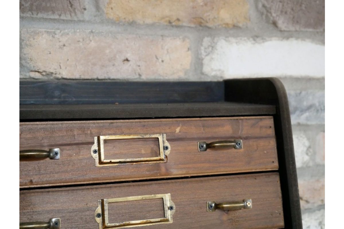 Wall Storage Unit