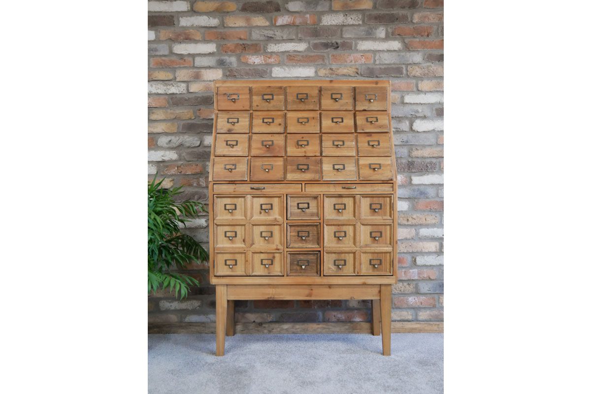 Large Storage Cabinet