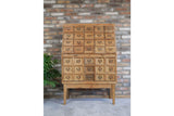 Large Storage Cabinet