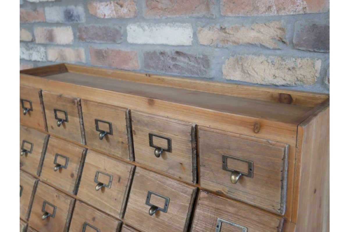 Large Storage Cabinet