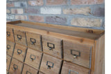 Large Storage Cabinet
