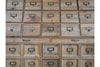 Large Storage Cabinet