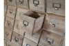 Large Storage Cabinet
