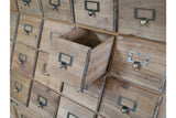 Large Storage Cabinet