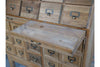 Large Storage Cabinet
