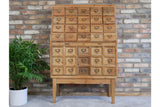 Large Storage Cabinet