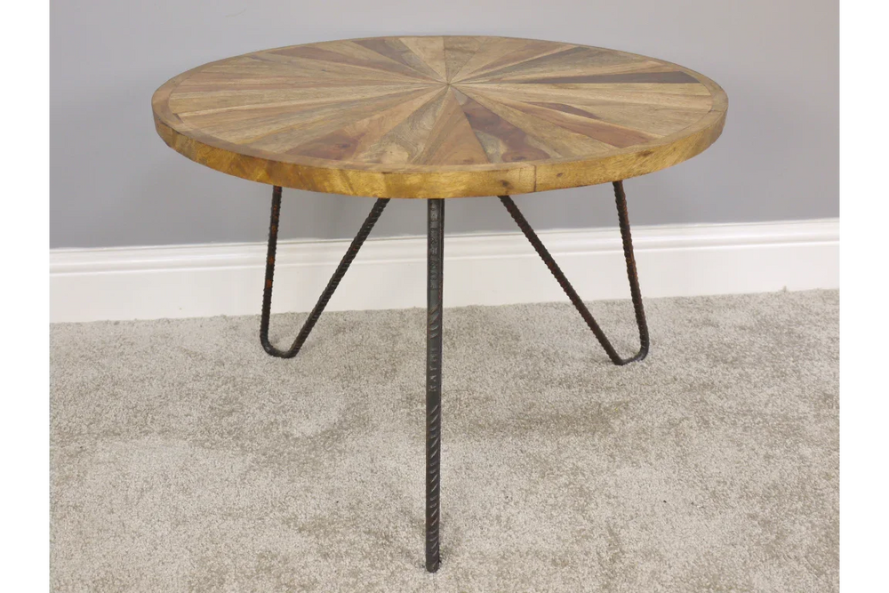 Coffee Table - 5862