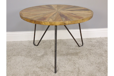 Coffee Table - 5862