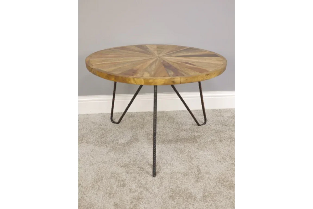 Coffee Table - 5862