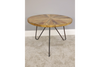 Coffee Table - 5862