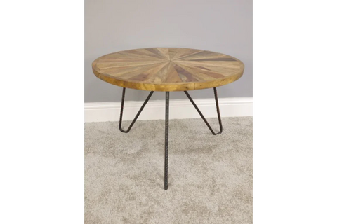 Coffee Table - 5862