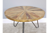 Coffee Table - 5862