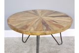 Coffee Table - 5862