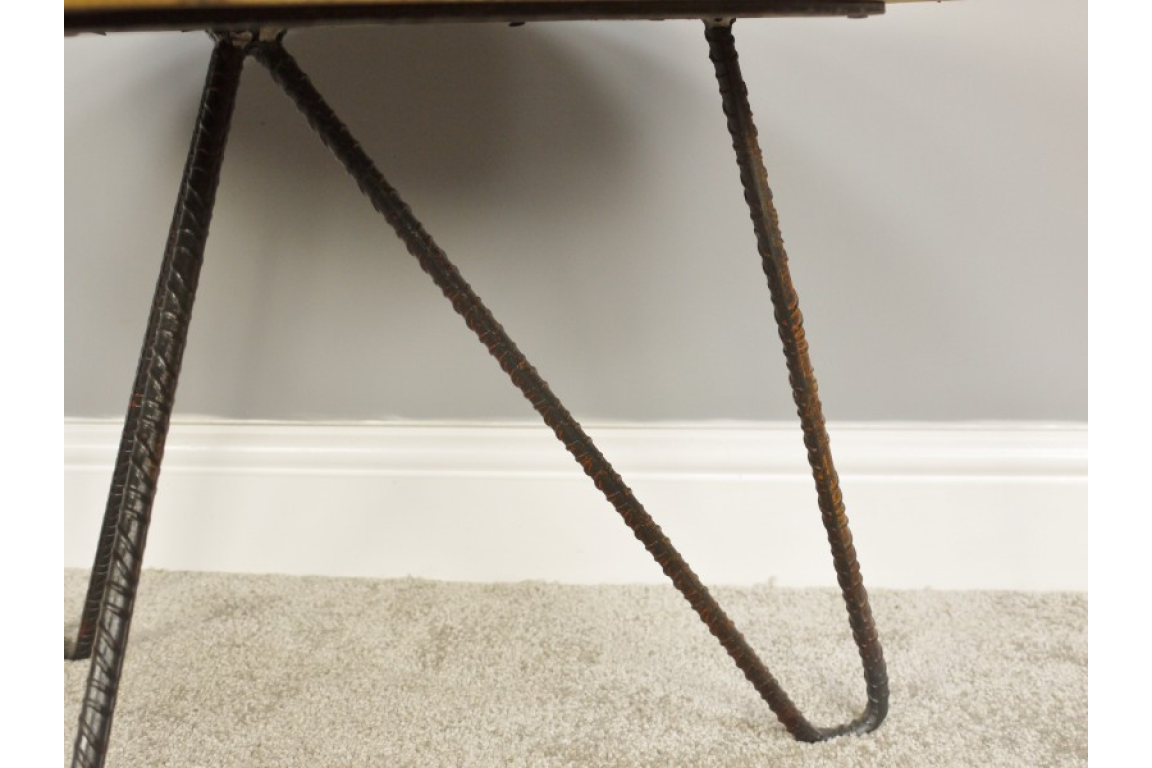Coffee Table - 5862