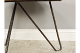 Coffee Table - 5862