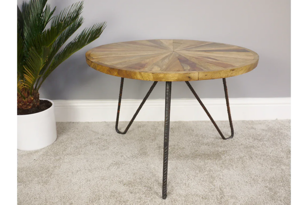 Coffee Table - 5862
