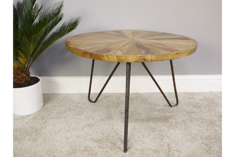 Coffee Table - 5862