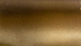 Dean Chair in Butterscotch Velvet Grade Fabric