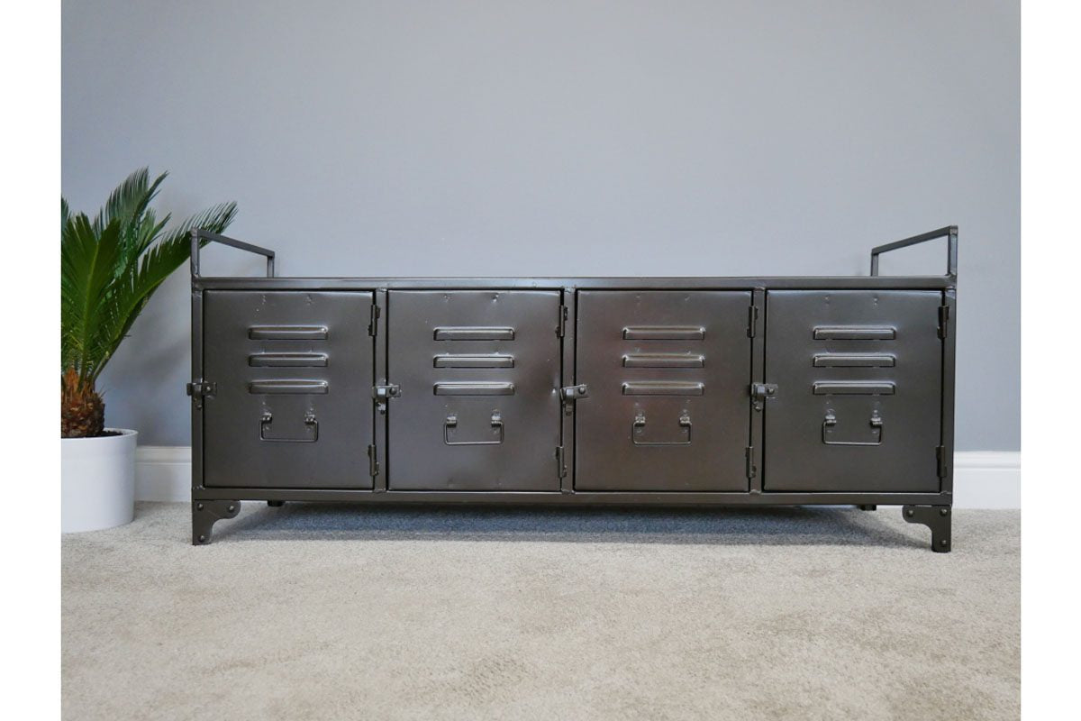 Industrial Cabinet