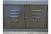 Industrial Cabinet