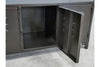 Industrial Cabinet