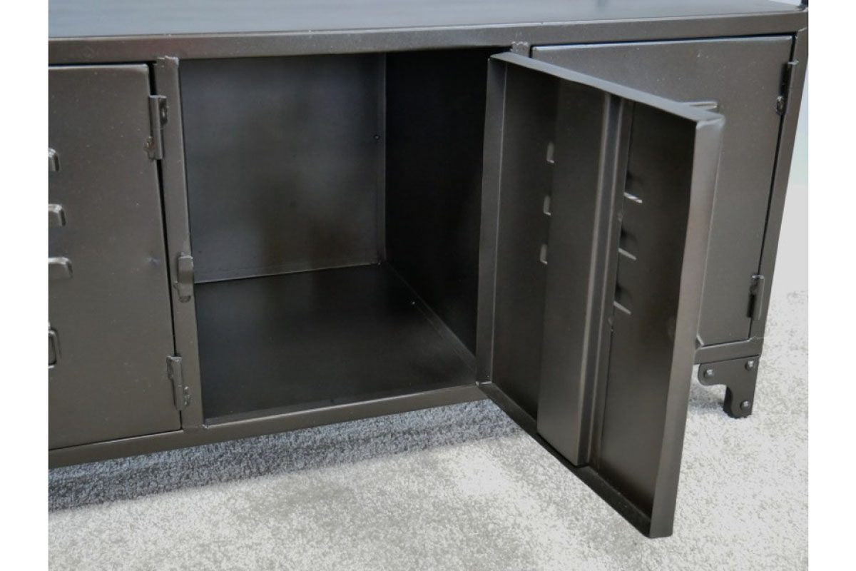 Industrial Cabinet