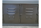 Industrial Cabinet - 5887