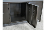 Industrial Cabinet - 5887